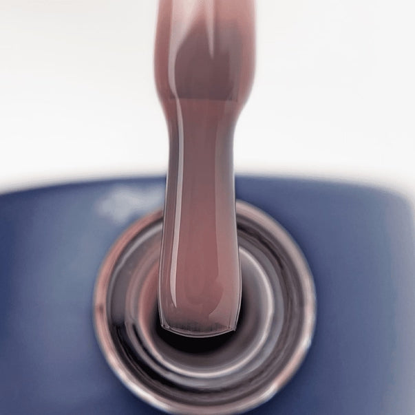 TOUCH Cover Top Satin, 13ml