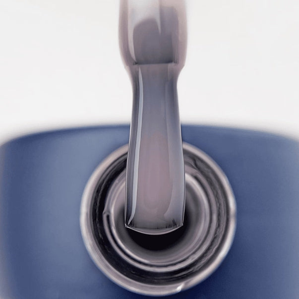 TOUCH Cover Top Blossom, 13ml