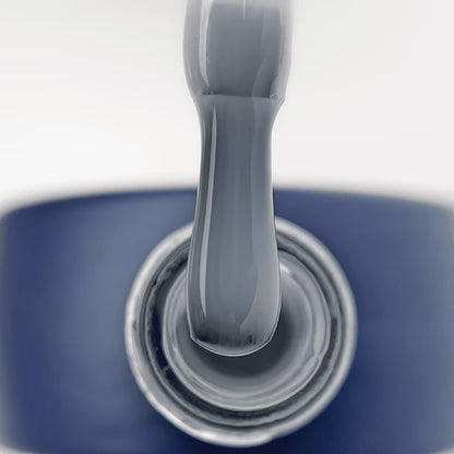 TOUCH - Cover Top #1 Cloud, 7ml / 13ml