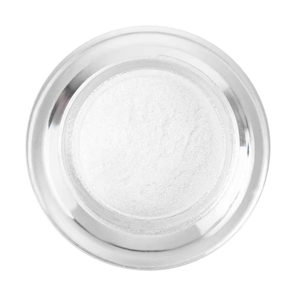 TOUCH - Aurora Powder 11, 5ml