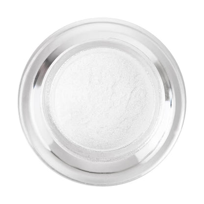 TOUCH - Aurora Powder 11, 5ml
