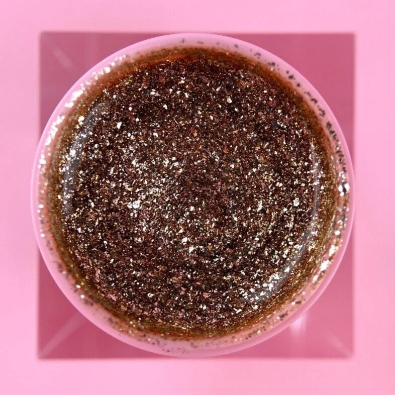 PLATINUM GEL #2 (5ML) - LUNA™