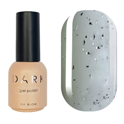 DARK - Shine Top #6, 10ml