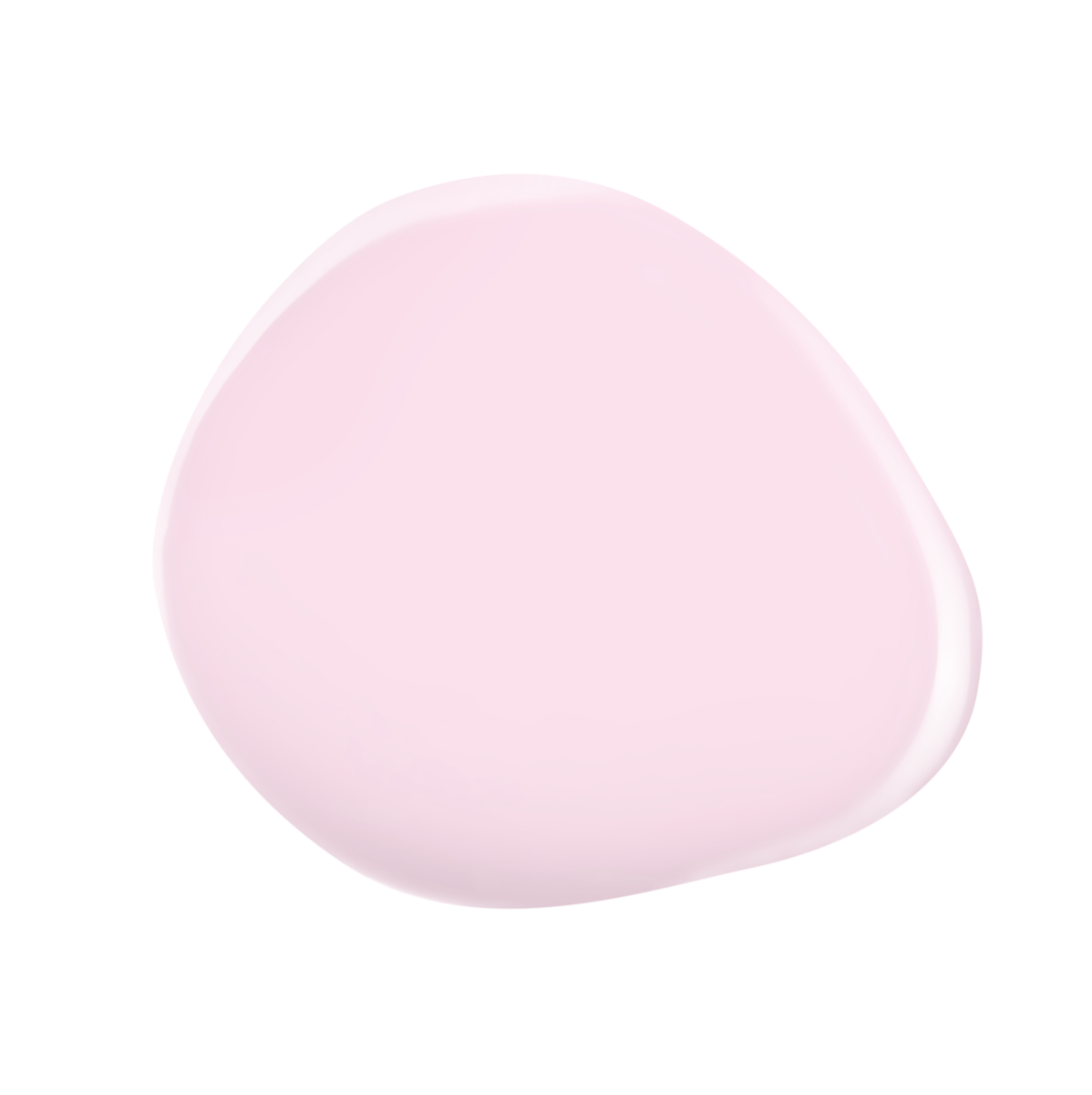 Kinetics SOLARGEL #200 NUDE BY NUDE
