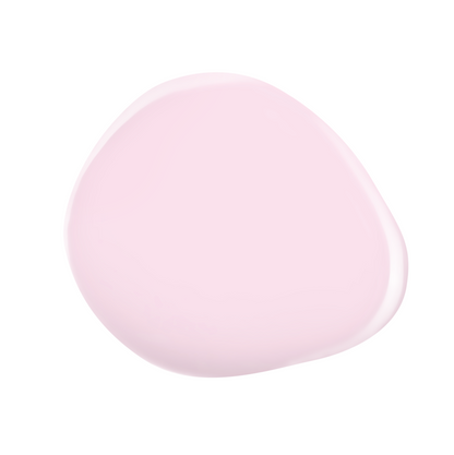 Kinetics SOLARGEL #200 NUDE BY NUDE