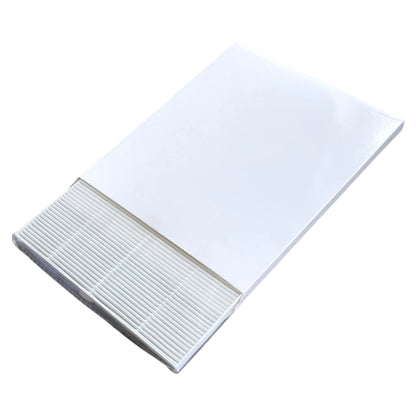 HEPA Filter for SMART PRO AIR Nail Dust Collector
