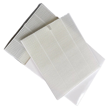 HEPA Filter for SMART PRO AIR Nail Dust Collector