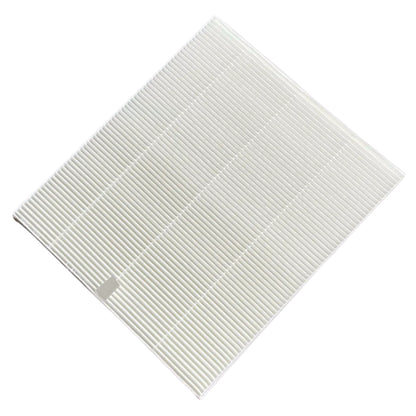 HEPA Filter for SMART PRO AIR Nail Dust Collector