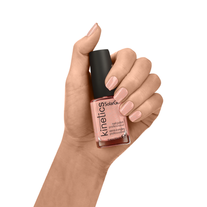Kinetics SOLARGEL #205 FLIRTY
