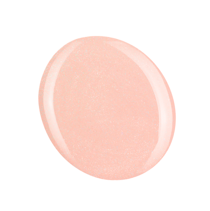 Kinetics SOLARGEL #205 FLIRTY