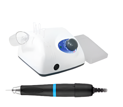 STRONG 210 / H400 40K SET(3/32″)  -SAESHIN