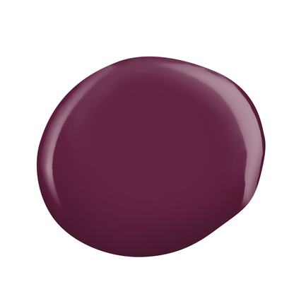 Kinetics SHIELD #210 MULBERRY