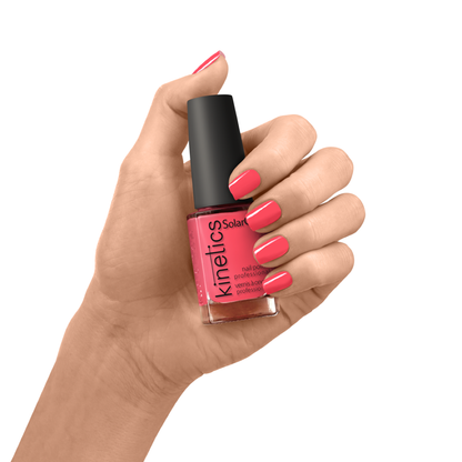 Kinetics SOLARGEL #225 CRAZY DAIZY