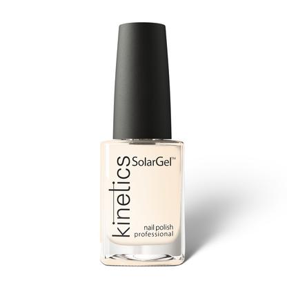 Kinetics SOLARGEL #230 EVER CREAM