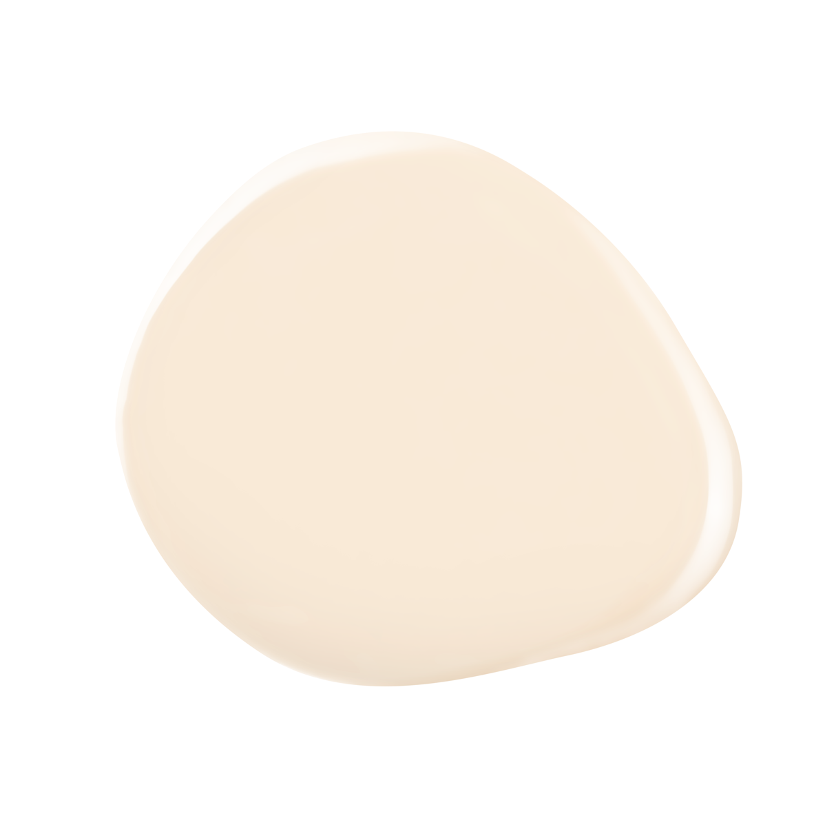 Kinetics SOLARGEL #230 EVER CREAM