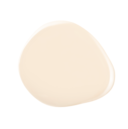 Kinetics SOLARGEL #230 EVER CREAM