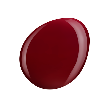 Kinetics SHIELD #234 RED GOWN