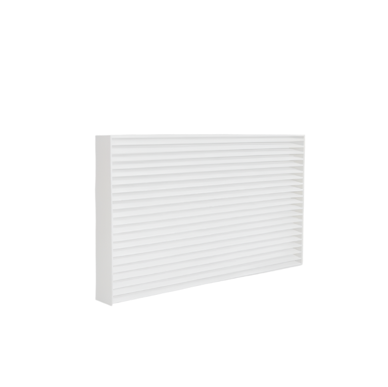 Hepa Filter For Ulka Dust Collector Tiny / Handy - ULKA