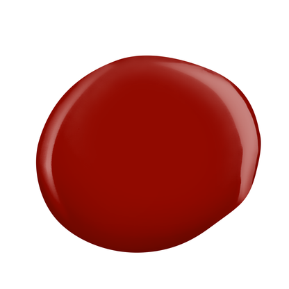 Kinetics SHIELD #257 CITY QUEEN