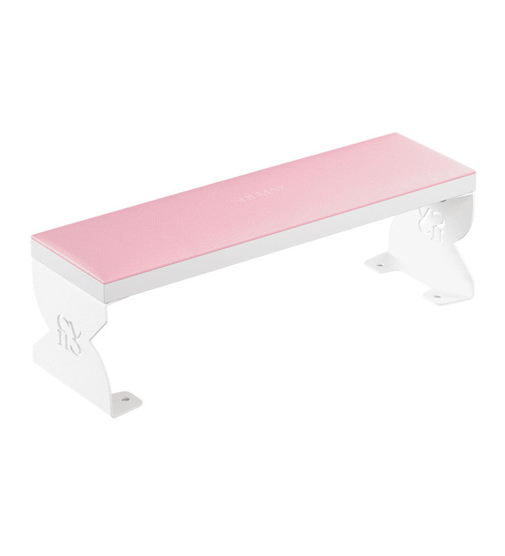 Shemax Hand Rest Comfort - Pink