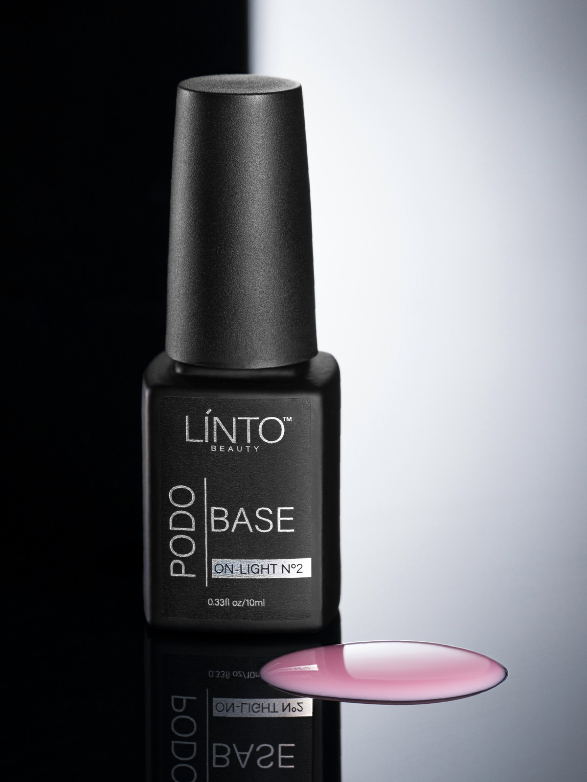 LiNTO - PODO BASE ON-LIGHT #2