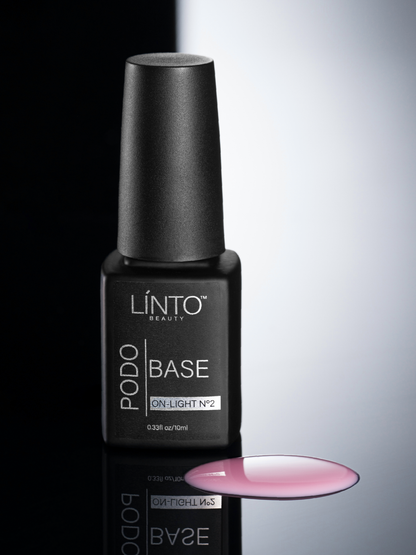LiNTO - PODO BASE ON-LIGHT #2