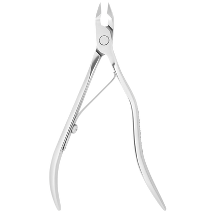 STALEKS Professional Cuticle Nippers Staleks Pro Expert Ne-100-7