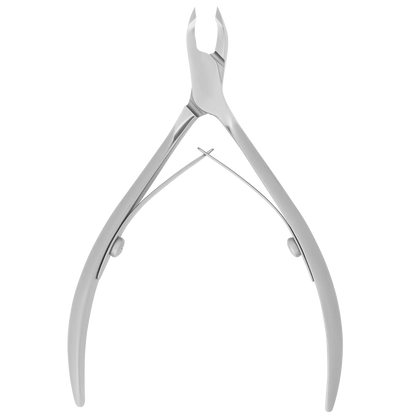 STALEKS Pro Smart 31 Professional Cuticle Nippers 5 mm Ns-31-5