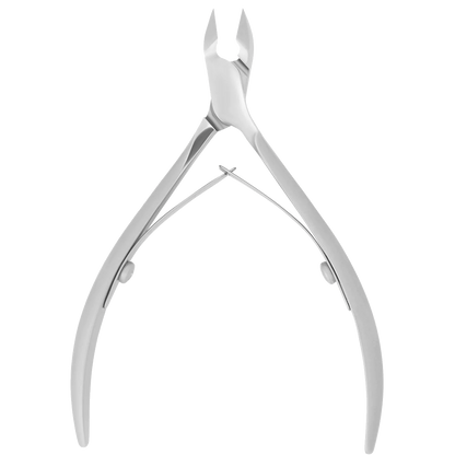 STALEKS Pro Smart 31 Professional Cuticle Nippers 7 mm Ns-31-7