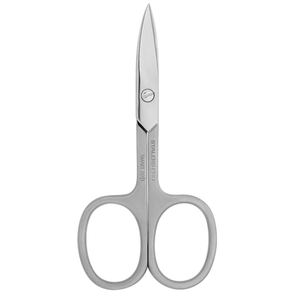STALEKS PRO SMART 30 TYPE 1 NAIL SCISSORS SS-30/1 - STALEKS™