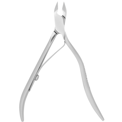 STALEKS Professional Cuticle Nippers Staleks Pro Smart 80, 7 mm NS-80-7