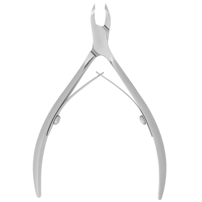 STALEKS Pro Smart 31 Professional Cuticle Nippers 3 mm Ns-31-3