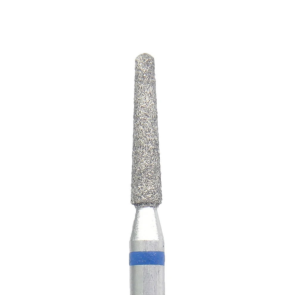 KMIZ - Diamond Nail Drill Bit KMIZ DCT 2.1-10M (#511)