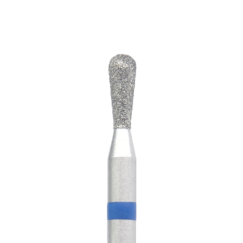 KMIZ - Diamond Nail Drill Bit KMIZ DRS 2.3-6.0M (#510)