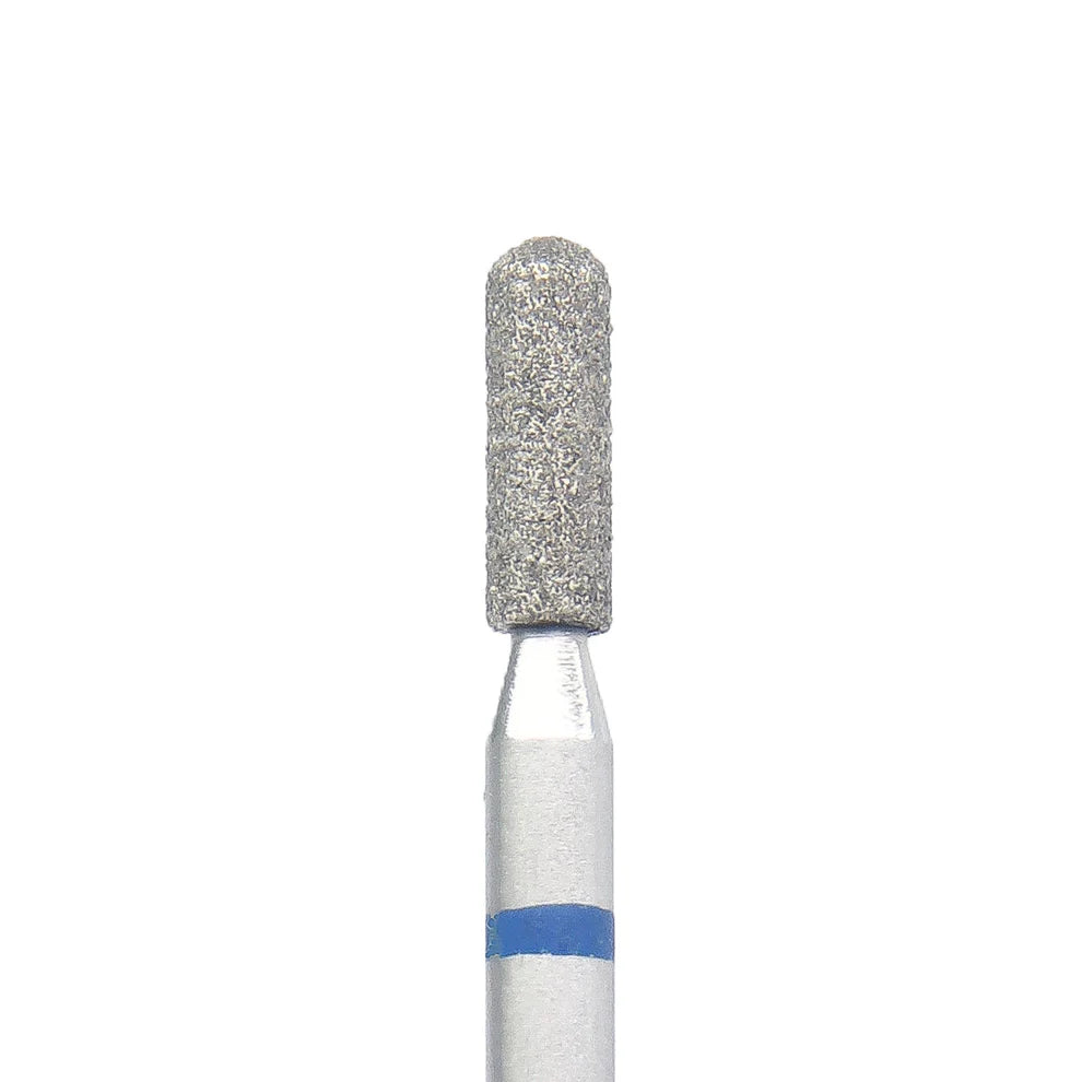KMIZ - Diamond Nail Drill Bit KMIZ DCS 2.3-7.0M (#523)