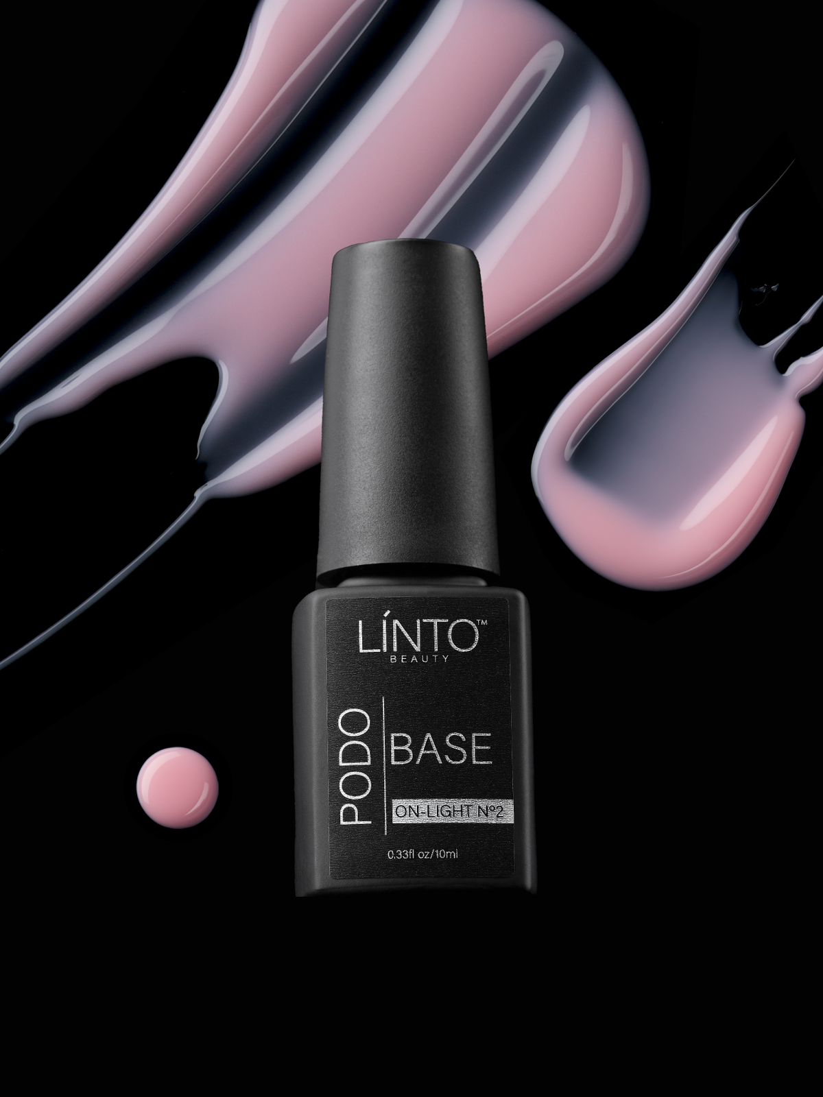 LiNTO - PODO BASE ON-LIGHT #2