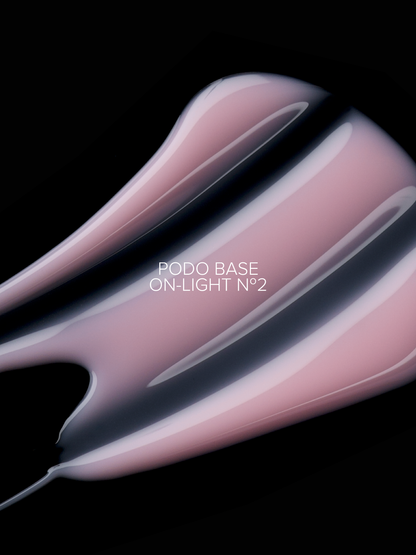 LiNTO - PODO BASE ON-LIGHT #2