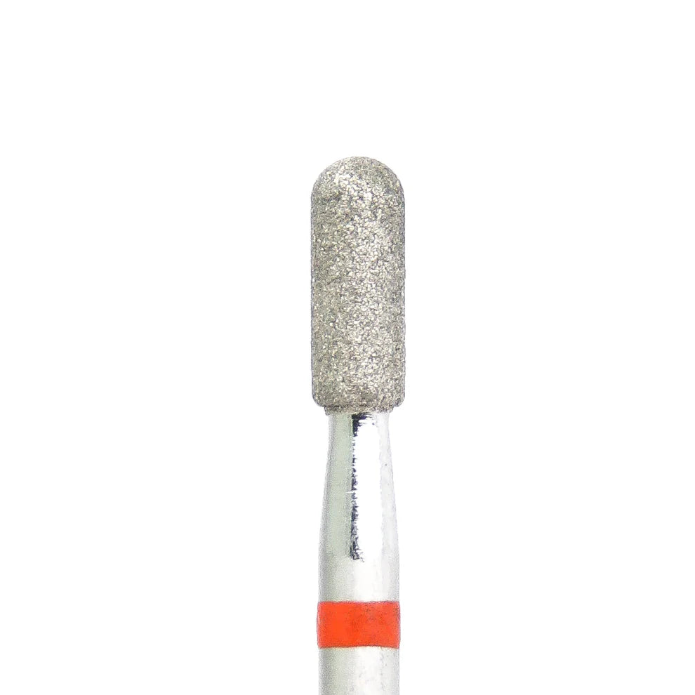KMIZ - Diamond Nail Drill Bit KMIZ DCS 2.7-7F (#563)