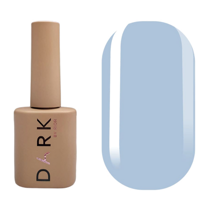 DARK - Gel Polish #71, 10ml