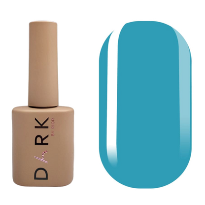 DARK Gel Polish #75, 10ml