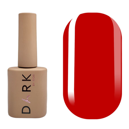 DARK - Gel Polish #86, 6ml/10ml