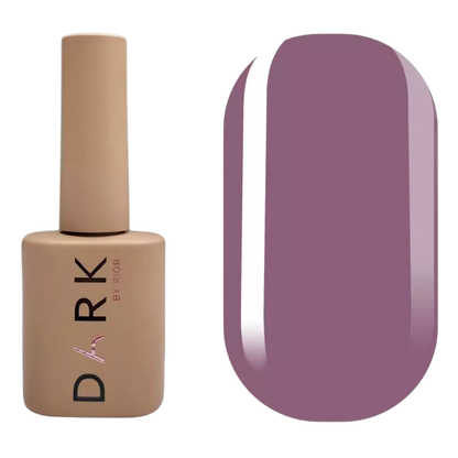 DARK Gel Polish #88, 10ml