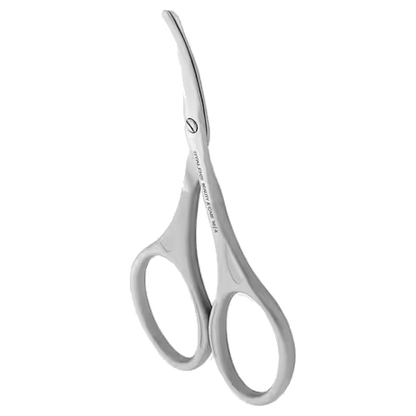 STALEKS BEAUTY & CARE 10 TYPE 4 MATTE CHILDREN’S SCISSORS SBC-10/4- STALEKS™