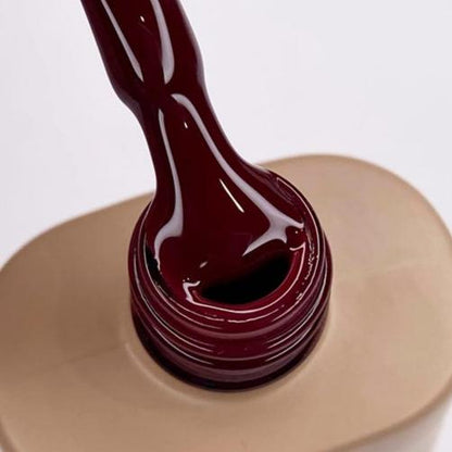 DARK Gel Polish #79, 10ml