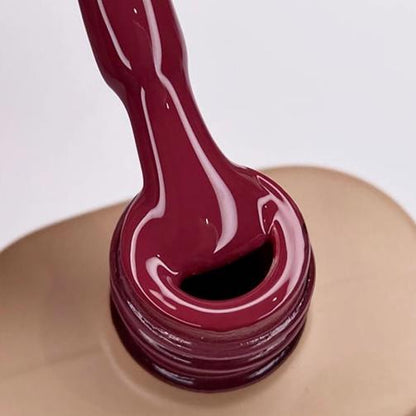 DARK Gel Polish #44, 10ml