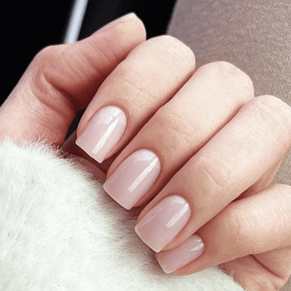 DARK Pro Base #46, 15ml