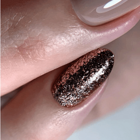 DARK - Diamond Gel 04, 5g