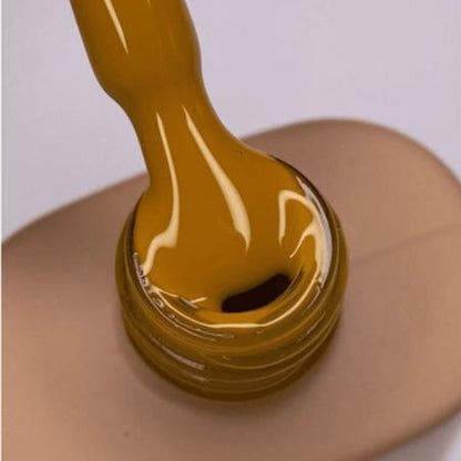 DARK Gel Polish #38, 6ml and 10ml