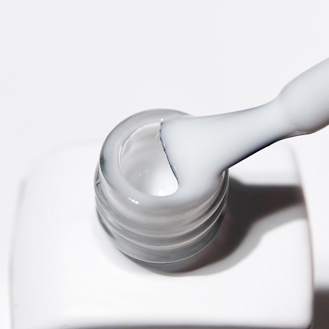 TOP MILKY 12ml - DNKa™