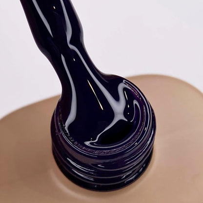 DARK Gel Polish #21 10ml